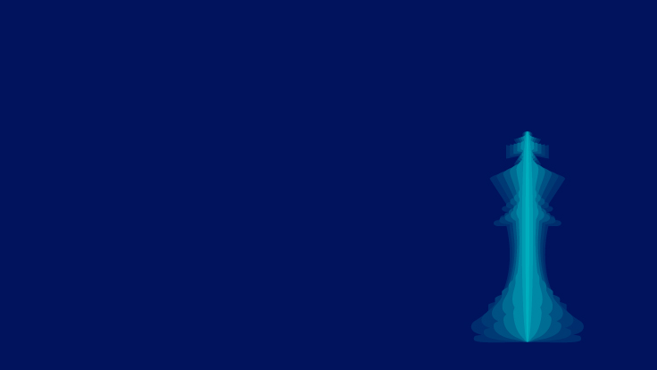 Hcl Technologies It Services Digital Solutions Technology Consulting